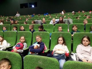 20191206_093512_resized